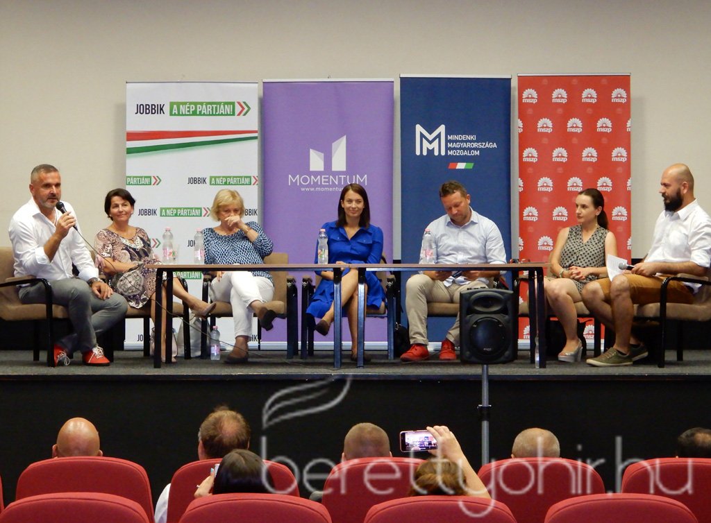 Nyárbúcsúztató piknik 01